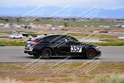 media/Mar-16-2024-Speed Ventures (Sat) [[b18ee68d62]]/Purple Group/Session 3 (Turn 9)/